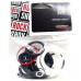 Ремкомплект (сервисный набор) Rock Shox Lyrik / Pike DebonAir 29 - 00.4315.032.644