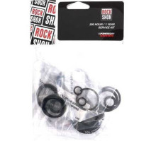 Ремкомплект (сервісний набір) Rock Shox Reba Solo Air Boost - 00.4315.032.632