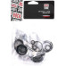 Ремкомплект (сервисный набор) Rock Shox Reba Solo Air Boost - 00.4315.032.632