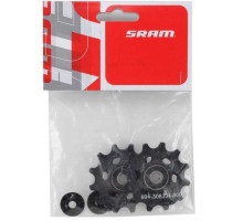 Ролики заднього перемикача Sram GX EAGLE 12 швидкостей