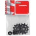 Ролики заднього перемикача Sram GX EAGLE 12 швидкостей