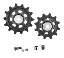 Ролики заднього перемикача Sram NX EAGLE 12 швидкостей