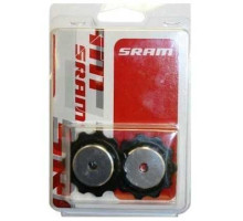 Ролики заднього перемикача Sram X0, X7, X9 з 2005 року