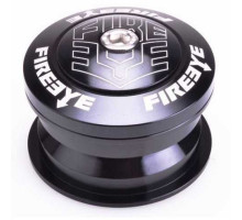 Кермовий набір FireEye IRIS-B4 44/44 мм