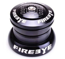 Кермовий набір FireEye IRIS-B415 44/44 мм