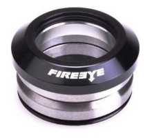 Рулевой набор FireEye Iris-FIT 42/42 мм интегрированный