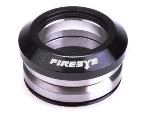 Кермовий набір FireEye Iris-FIT 42/42 мм інтегрований