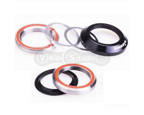 Кермовий набір FireEye Iris-FIT 42/42 мм інтегрований