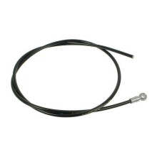 Гідролінія Shimano SM-BH90-SB 1700 мм