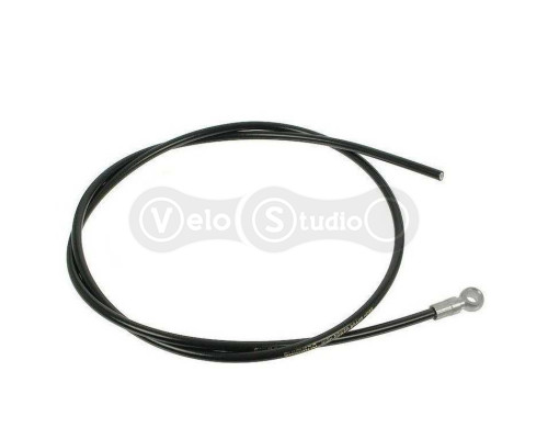 Гідролінія Shimano SM-BH90-SB 1700 мм