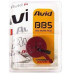 Тормозные колодки Avid BB5 органика