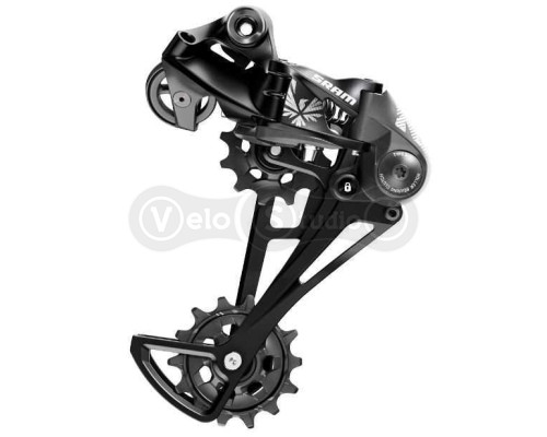 Задній перемикач Sram NX EAGLE 12 швидкостей