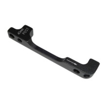 Адаптер (переходник) Avid PM-PM 40 мм