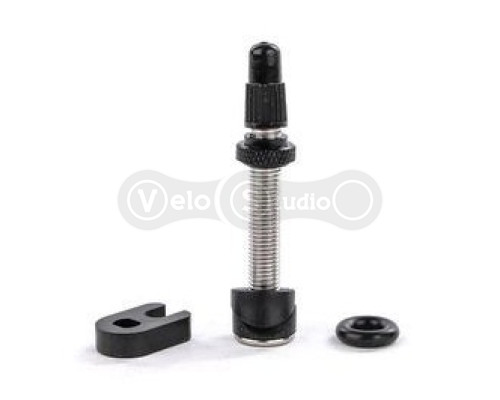 Бескамерный ниппель SRAM UNIVERSAL MTB Presta 32 мм