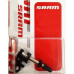 Бескамерный ниппель SRAM UNIVERSAL MTB Presta 32 мм