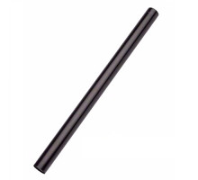 Чорна нога для вилки Rock Shox BoXXer ліва з 2013 року