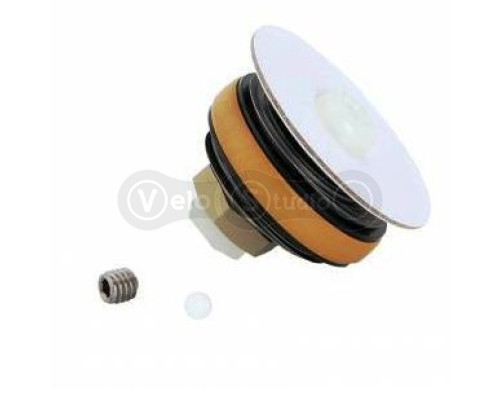 Демпфер амортизатора Rock Shox Monarch PLUS TUNE ASSY HH