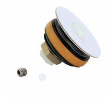 Демпфер амортизатора Rock Shox Monarch PLUS TUNE ASSY HL