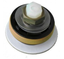 Демпфер амортизатора Rock Shox Monarch R TUNE ASSY LM