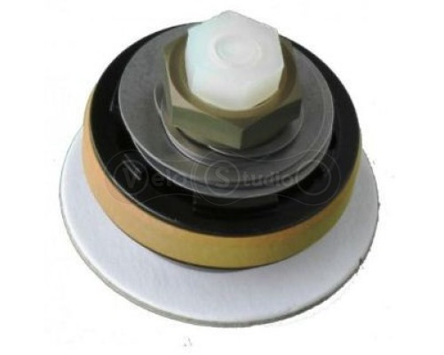 Демпфер амортизатора Rock Shox Monarch R TUNE ASSY LM