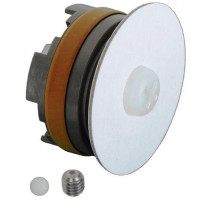 Демпфер амортизатора Rock Shox Monarch RT3 TUNE ASSY HH S430