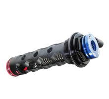 Демпфер Rock Shox 30Gold Motion Control