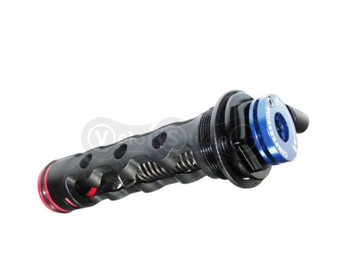 Демпфер Rock Shox 30Gold Motion Control