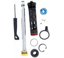 Демпфер Rock Shox 30 Gold RL 120 RMT 2016 (верхній та нижній)