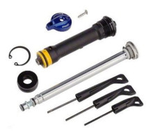 Демпфер Rock Shox 30 Gold TK 26/27/29 CRN (верхній та нижній)