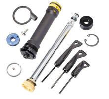 Демпфер Rock Shox 30 Gold TK 26/27/29 RMT (верхній та нижній)