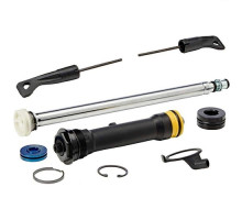 Демпфер Rock Shox 30 Gold TK 27,5/29 120 RMT (верхній та нижній)