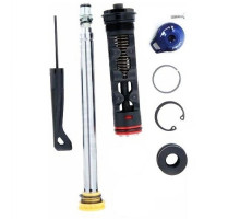 Демпфер Rock Shox 30G RL 26 CRN (верхній та нижній)