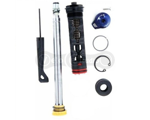 Демпфер Rock Shox 30G RL 26 CRN (верхній та нижній)