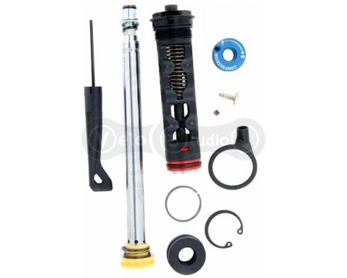 Демпфер Rock Shox 30G RL 26 RMT (верхній та нижній)