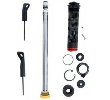Демпфер Rock Shox JUDY Gold RL 120 RMT (верхний и нижний)