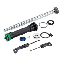 Демпфер Rock Shox JUDY S/30S RMT (верхній та нижній)