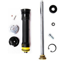 Демпфер Rock Shox Paragon GOLD TK RMT (верхній та нижній)