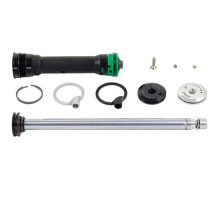 Демпфер Rock Shox Paragon Silver TK RMT (верхній та нижній)