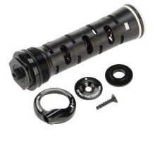 Демпфер Rock Shox Reba Motion Control DNA RMT