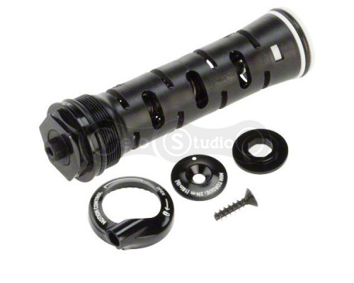 Демпфер Rock Shox Reba Motion Control DNA RMT