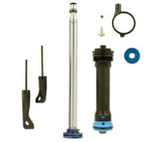 Демпфер Rock Shox Recon Silver TK 120 RMT (верхний и нижний)