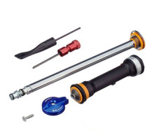 Демпфер Rock Shox Recon Silver TK 26/29 CRN (верхній та нижній)