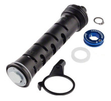 Демпфер Rock Shox Recon, XC32 MoCo RL