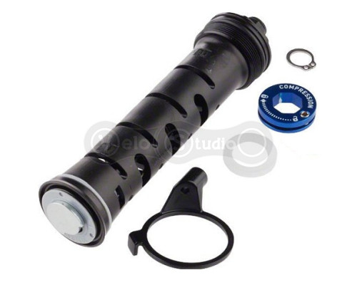 Демпфер Rock Shox Recon, XC32 MoCo RL