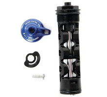 Демпфер Rock Shox Revelation/Reba Motion Control RL DNA