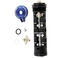 Демпфер Rock Shox Revelation/Reba Motion Control RLT DNA