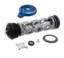 Демпфер Rock Shox SID/Reba Motion Control DNA RCT3