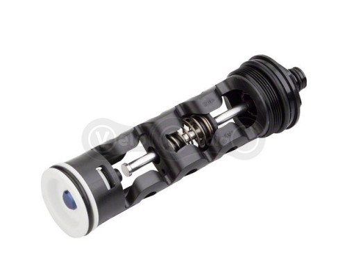 Демпфер Rock Shox SID/Reba Motion Control DNA XX