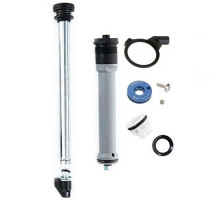 Демпфер Rock Shox XC28 TK 26 RMT (верхний и нижний)
