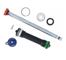 Демпфер Rock Shox XC30 TK B1 27,5/29 CRN (верхній та нижній)